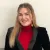 Chiara - Italian tutor - London
