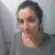 Maria - Profesor coaching personal - Córdoba