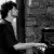 Ethan - Prof de piano - Montreuil