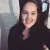 Carly - profesor de apoyo a alumnos con autismo - San Juan