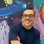 Eduardo - Professor de HTML - Rubem Berta