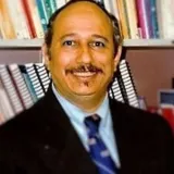 Horacio - Spanish tutor - Orlando