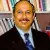 Horacio - Spanish tutor - Orlando