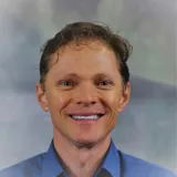 Mike - School English Tutor - Oakley