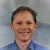 Mike - School English Tutor - Oakley