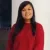 Bhavya - English tutor - Abohar