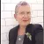 Nat - Prof de peinture - North Gosford