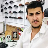 İlyas - İngilizce öğretmeni - Yüksekova