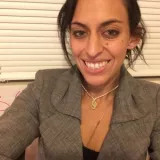 Lexi - School English Tutor - Imperial Beach