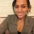Lexi - School English Tutor - Imperial Beach
