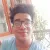 Abdullah - Maths tutor - Thane