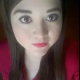 Cinthia - Profe de apoyo escolar - Monterrey