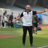 Paulo - Prof de futebol - Lisboa