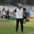Paulo - Prof de futebol - Lisboa