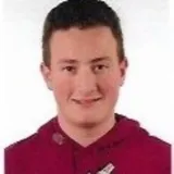 Marco - Insegnante di matematica - Marcon