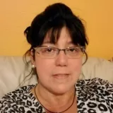 HORTENSIA - Spanish teacher - 