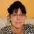 HORTENSIA - Spanish teacher - 