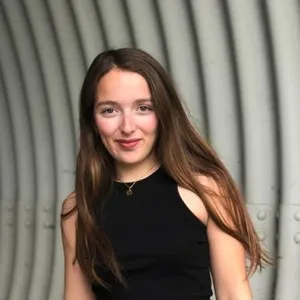 Marie-chloee - Prof de français - Lille