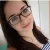 Ana Caroline - Prof de explicações - Santa Teresinha