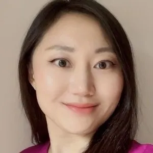 Linda - Chinois teacher - Chandler's Ford