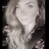 Yeliz - Fen bilimleri öğretmeni - 