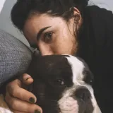 Justine - Prof d'aide aux devoirs - Sèvres-Anxaumont