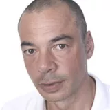 André - profesor de alemán - Barcelona