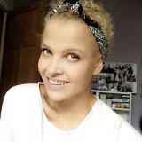 Clémence - Reading tutor - Paris 19e