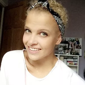 Clémence - Reading tutor - Paris 19e