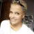 Clémence - Reading tutor - Paris 19e
