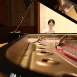 보금 - Prof 악보 읽기 - 인천광역시