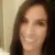 Cynthia - Spanish tutor - Montreal