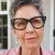 Mary - Reading tutor - Rye