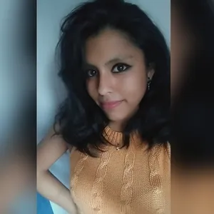 Rocio - Profesor de diseño de vestuario - Salta