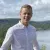 Kristian -  matematikklærer - Bodø