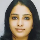 Adette - Biology Tutor - Paipad