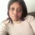 Funmilola - English tutor - Pretoria
