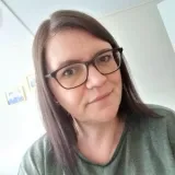 Bethan - French tutor - Abergavenny