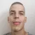 Juan Pablo - Entrenador personal - Cali