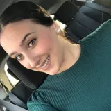 Eugenia - Profesor de reforzamiento escolar - Jerez de la Frontera