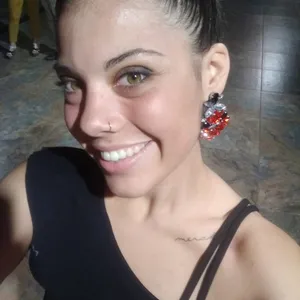Lucia - Profe de matemáticas - San Miguel de Tucumán