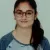 Akshila - Chemistry tutor - Talwara