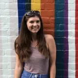Jennifer - Psychology tutor - Blacksburg