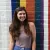 Jennifer - Psychology tutor - Blacksburg