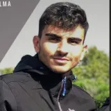 Buğra - Kick boks öğretmeni - 