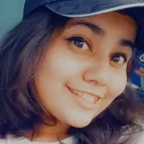 Manya Bansal - Drawing teacher - New Delhi