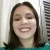 Rafaela Rayne - Professor de Anatomia - Anápolis