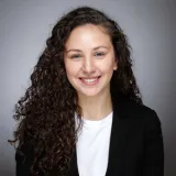 Simona - Lehrkraft für Mathematik - Mainz