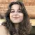 Faustine - French tutor - Nottingham