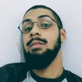 Rafael - Professor de Biologia - São Paulo